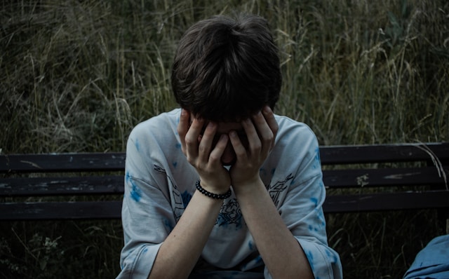Understanding the Signs of Depression in Teens