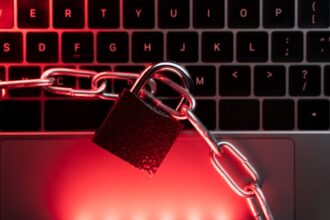 How to Prevent Cyber Attacks