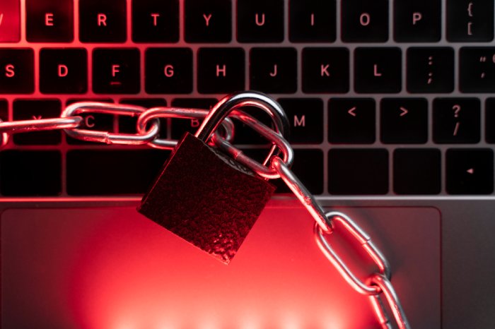 How to Prevent Cyber Attacks