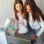 Internet Safety for Children