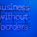 Strategies to Expand Business Globally