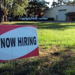 How to Get a Job Fast with No Experience