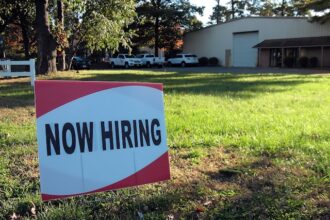 How to Get a Job Fast with No Experience