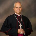 Cardinal Robert Prevost Becomes Pope Leo XIV