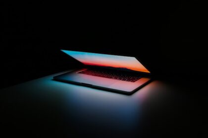 June 2025 Tech Roundup: Foldables, Quantum Breakthroughs, and the Rise of 5G-Advanced