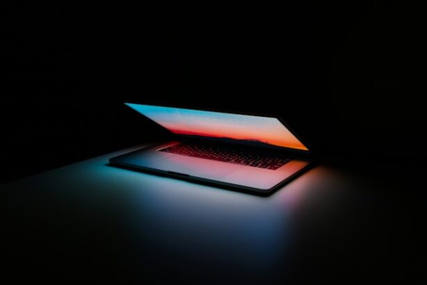 June 2025 Tech Roundup: Foldables, Quantum Breakthroughs, and the Rise of 5G-Advanced