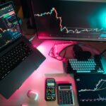 How to Trade Cryptocurrency and Make Profit