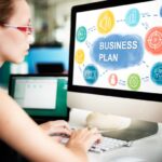 10 Types of Business Plan