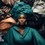 Top Nigerian Fashion Brands