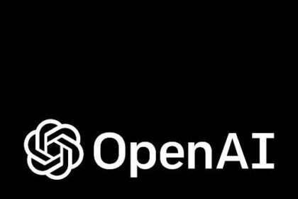 ChatGPT conversations