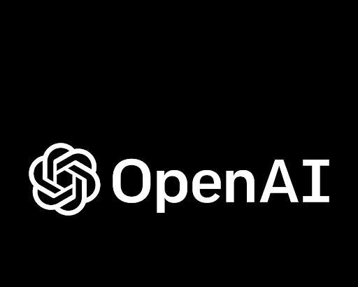 ChatGPT conversations