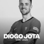 Diogo Jota