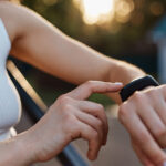 Best Fitness Trackers in 2025