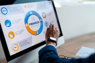 Business Automation