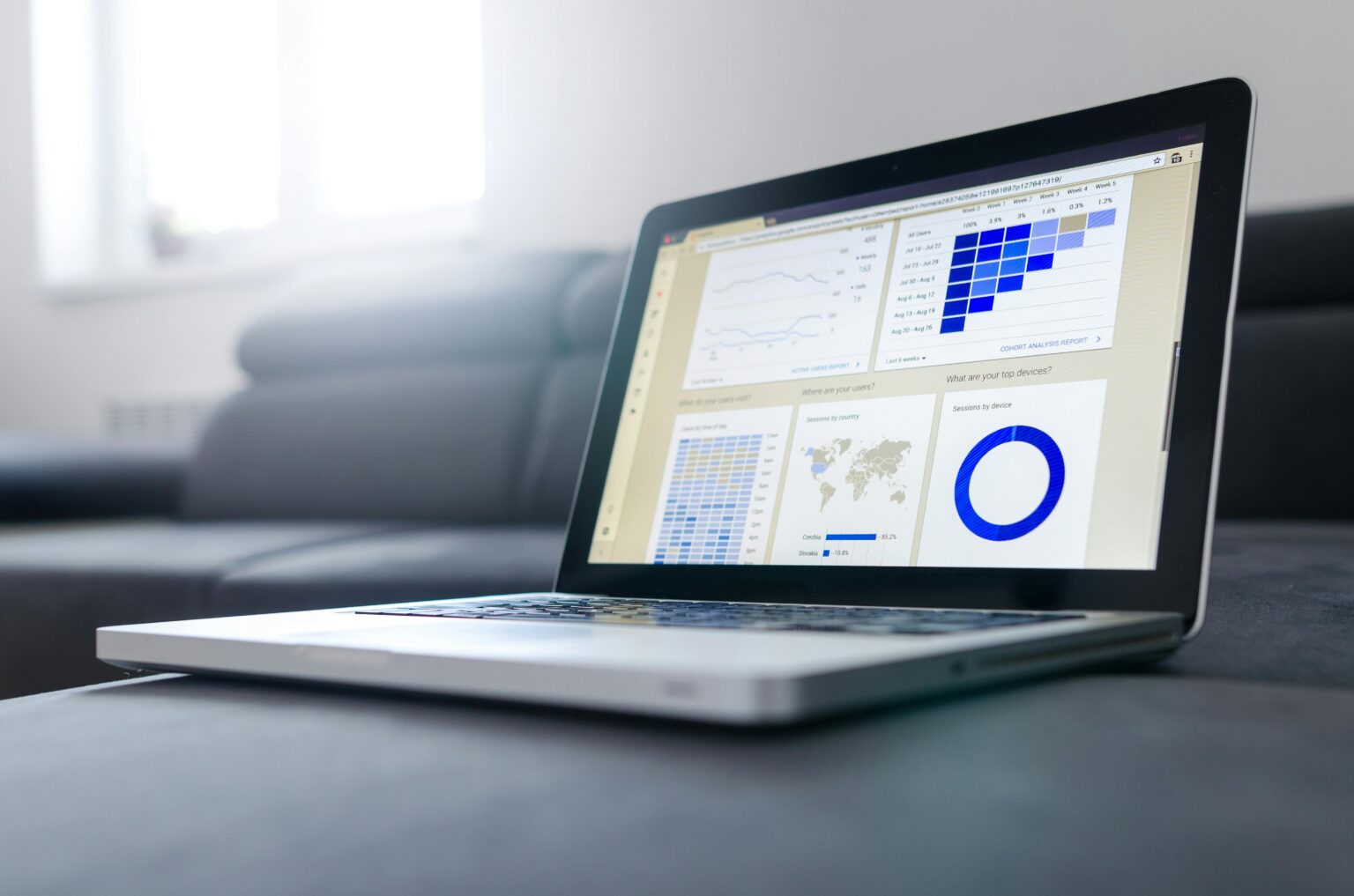 best business management platforms in Nigeria