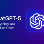 ChatGPT-5