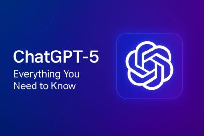 ChatGPT-5
