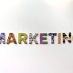 Marketing Strategies for Business Success
