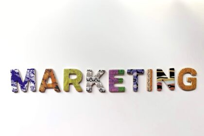 Marketing Strategies for Business Success