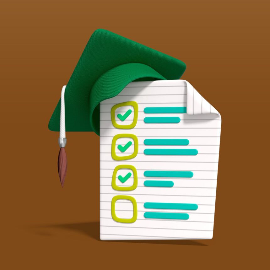 Ivy League Universities List