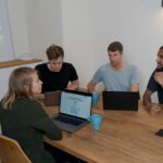 all in one business crm