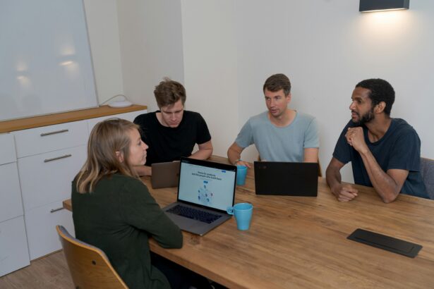 all in one business crm