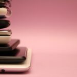 Top Smartphones to Buy in 2025