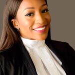 Somtochukwu Maduagwu