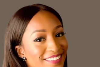 Somtochukwu Maduagwu