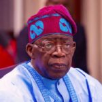 Nigeria Achieves 2025 Revenue Target Ahead of Schedule: Tinubu
