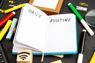 What Are the 10 Habits Science Says Can Extend Your Life?