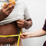 Treatment and Prevention of Obesity
