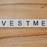 best investment options for low income