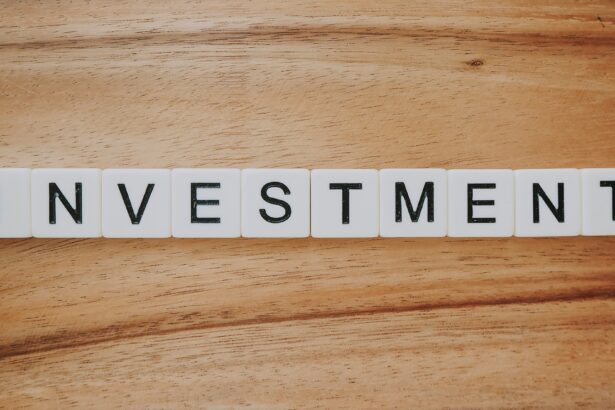 best investment options for low income