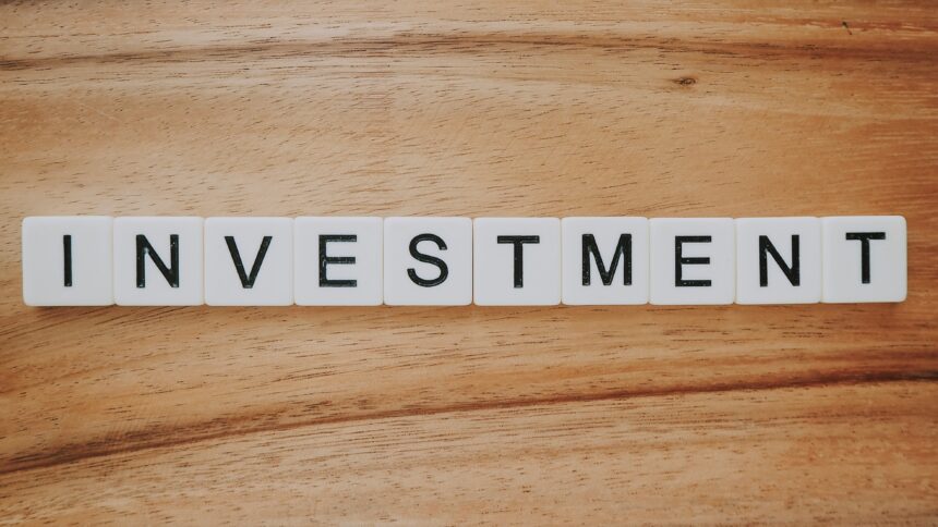 best investment options for low income