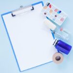 Best Travel Medicine List