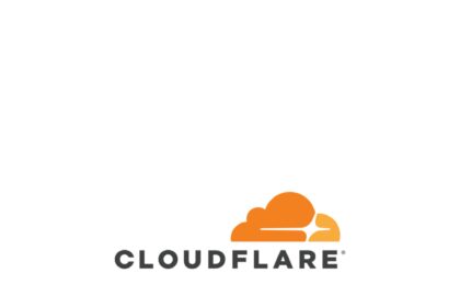 cloudflare