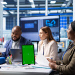 business automation software companies