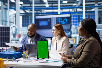 business automation software companies