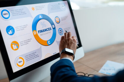 Business Automation Tools That Save Time and Money