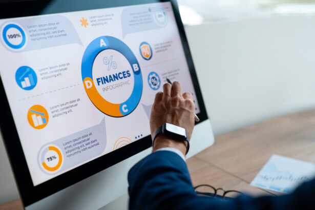 Business Automation Tools That Save Time and Money