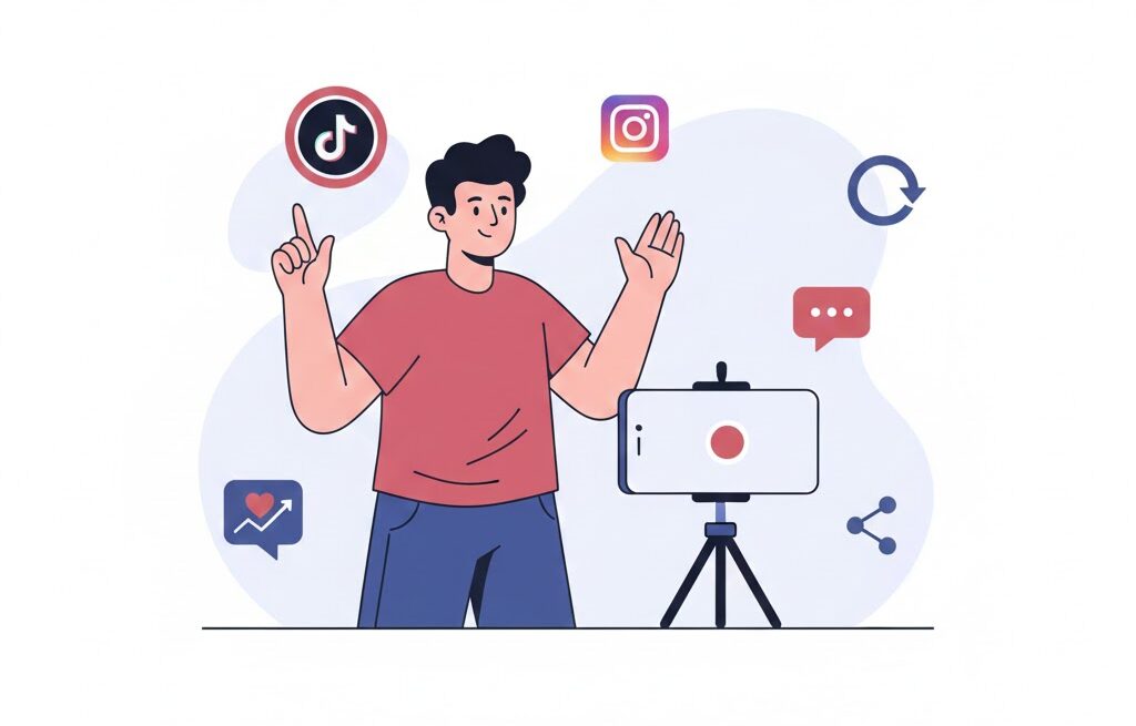 ultimate guide to growing a small business in 2026 digital presence