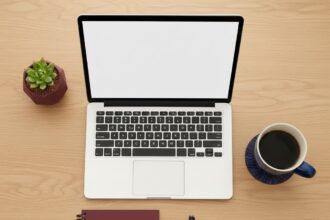 The ultimate guide to growing a small business in 2026; business goals to set