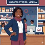 How to run a successful business in Nigeria