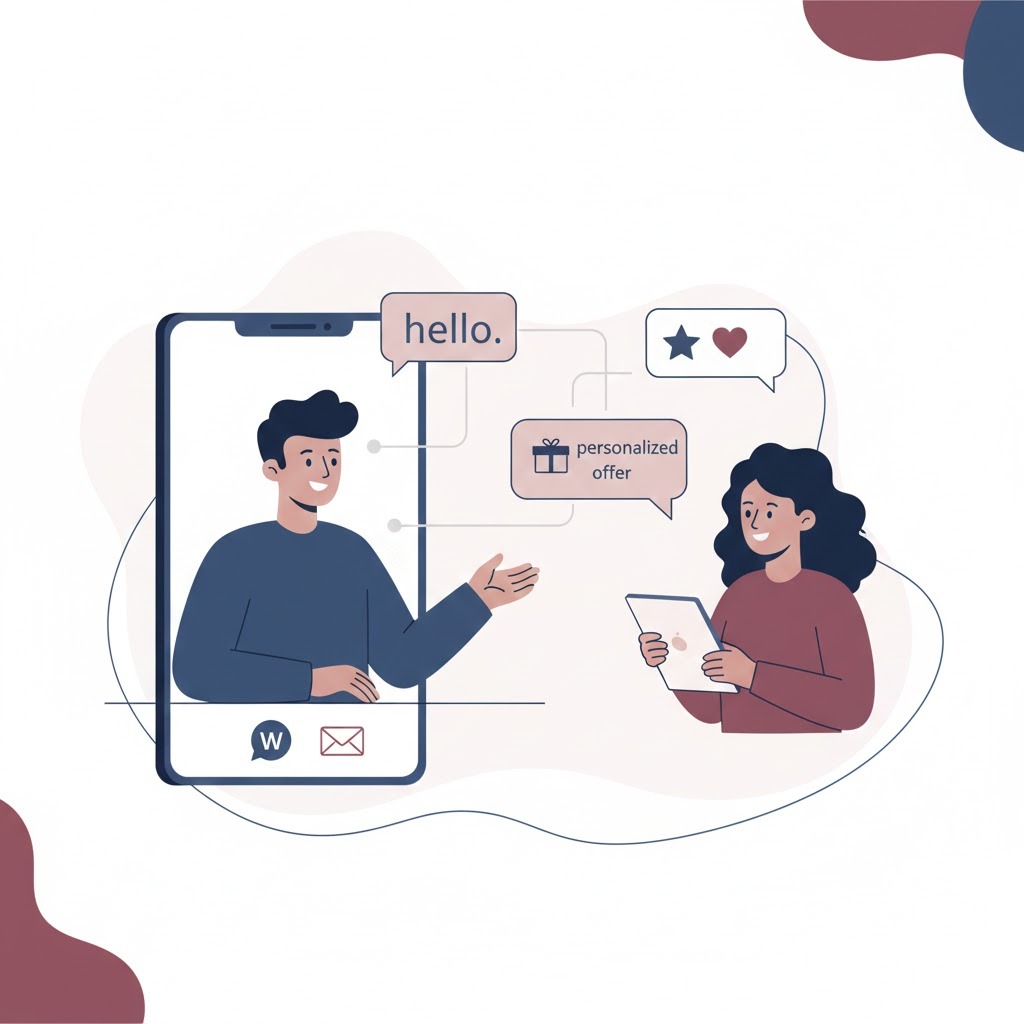 ultimate guide to growing a small business in 2026 CRM