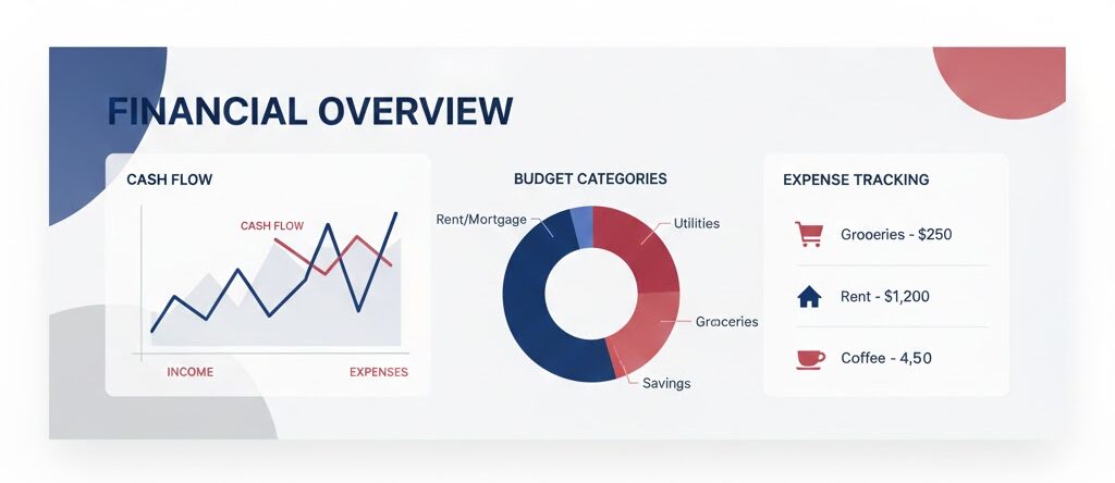 ultimate guide to growing a small business in 2026 financial growth