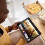 Best Streaming Device to Replace Cable in 2026