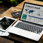 Why E-Commerce Growth Breaks More Businesses Than It Builds
