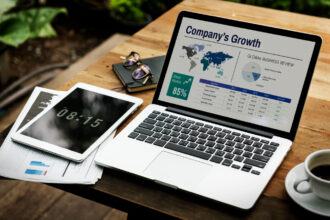 Why E-Commerce Growth Breaks More Businesses Than It Builds