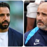 Football’s Sacking Culture: Why Amorim, Maresca and Xabi Alonso Are Already Gone And Who Could Be Next